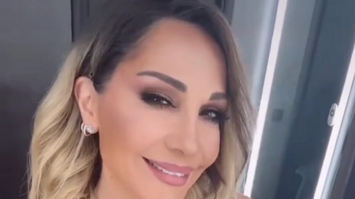 Εικόνα από TikTok