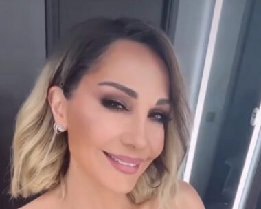 Εικόνα από TikTok
