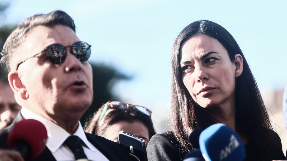 ΚΩΣΤΑΣ ΤΖΟΥΜΑΣ