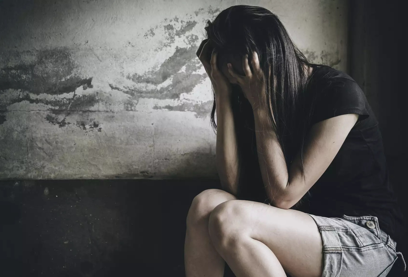 Για ενδοοικογενειακή απειλή καταδικάστηκε ο αστυνομικός της Βουλής που παρακολουθούσε τη σύντροφό του