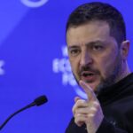 Φωτογραφία αρχείου Reuters - Yves Herman