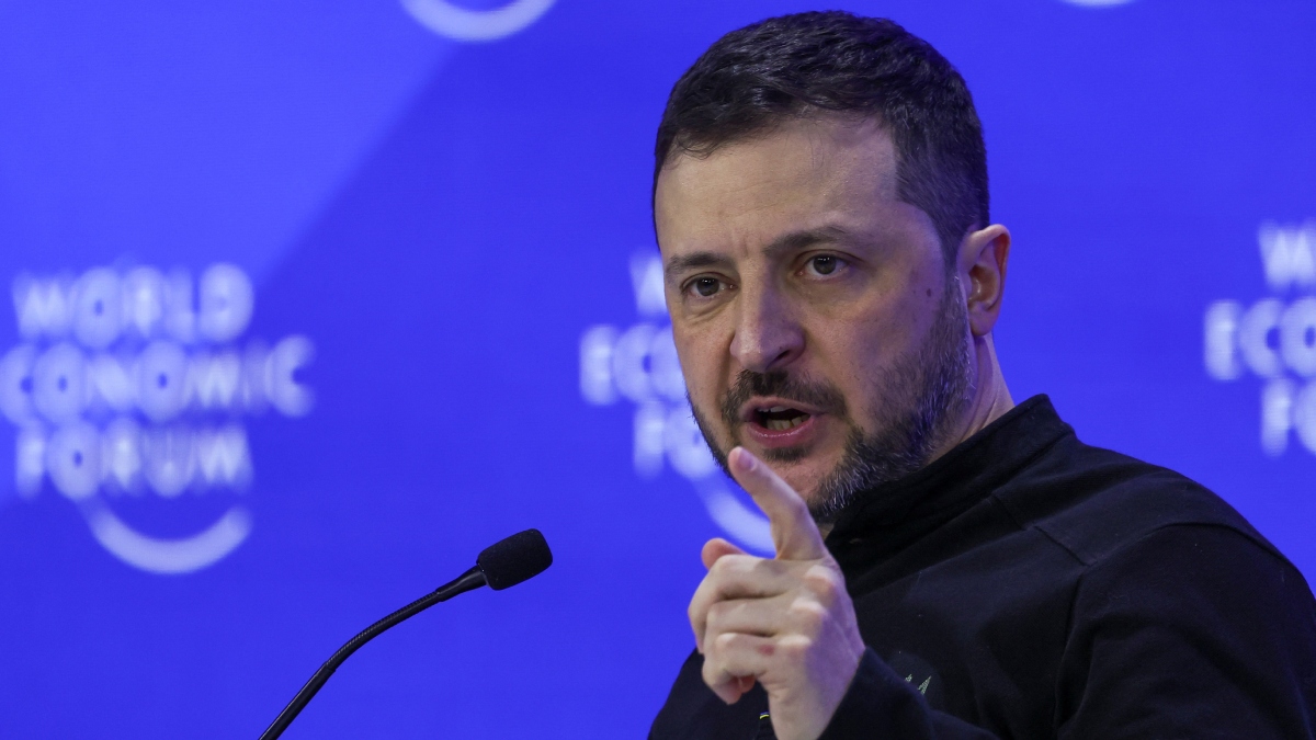 Φωτογραφία αρχείου Reuters - Yves Herman