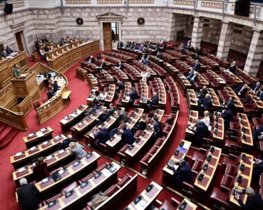 (ΜΙΧΑΛΗΣ ΚΑΡΑΓΙΑΝΝΗΣ