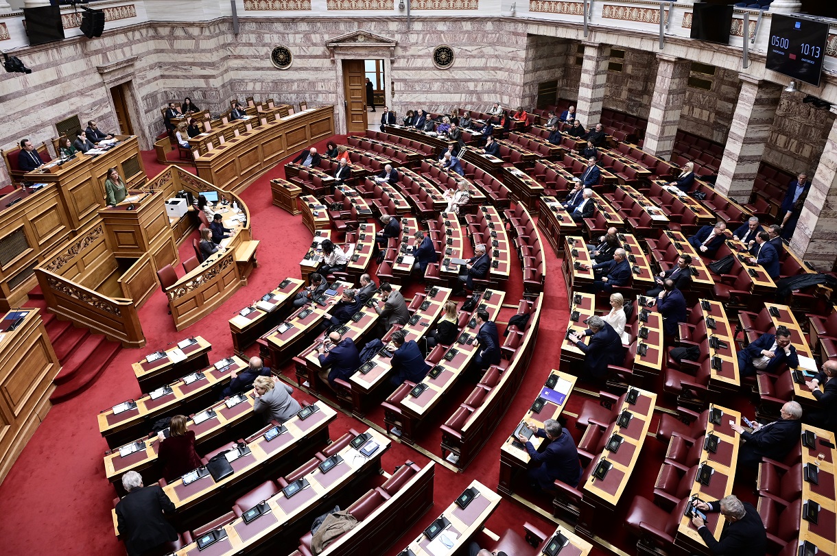 (ΜΙΧΑΛΗΣ ΚΑΡΑΓΙΑΝΝΗΣ