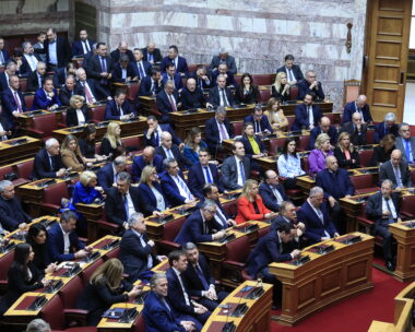 ΓΙΩΡΓΟΣ ΚΟΝΤΑΡΙΝΗΣ