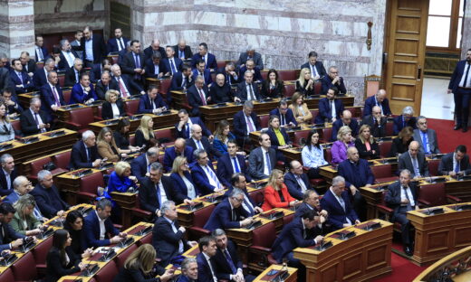ΓΙΩΡΓΟΣ ΚΟΝΤΑΡΙΝΗΣ