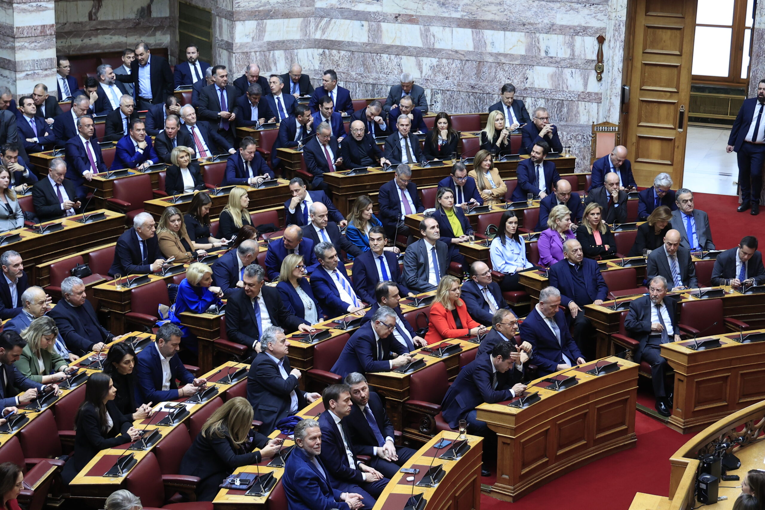 ΓΙΩΡΓΟΣ ΚΟΝΤΑΡΙΝΗΣ