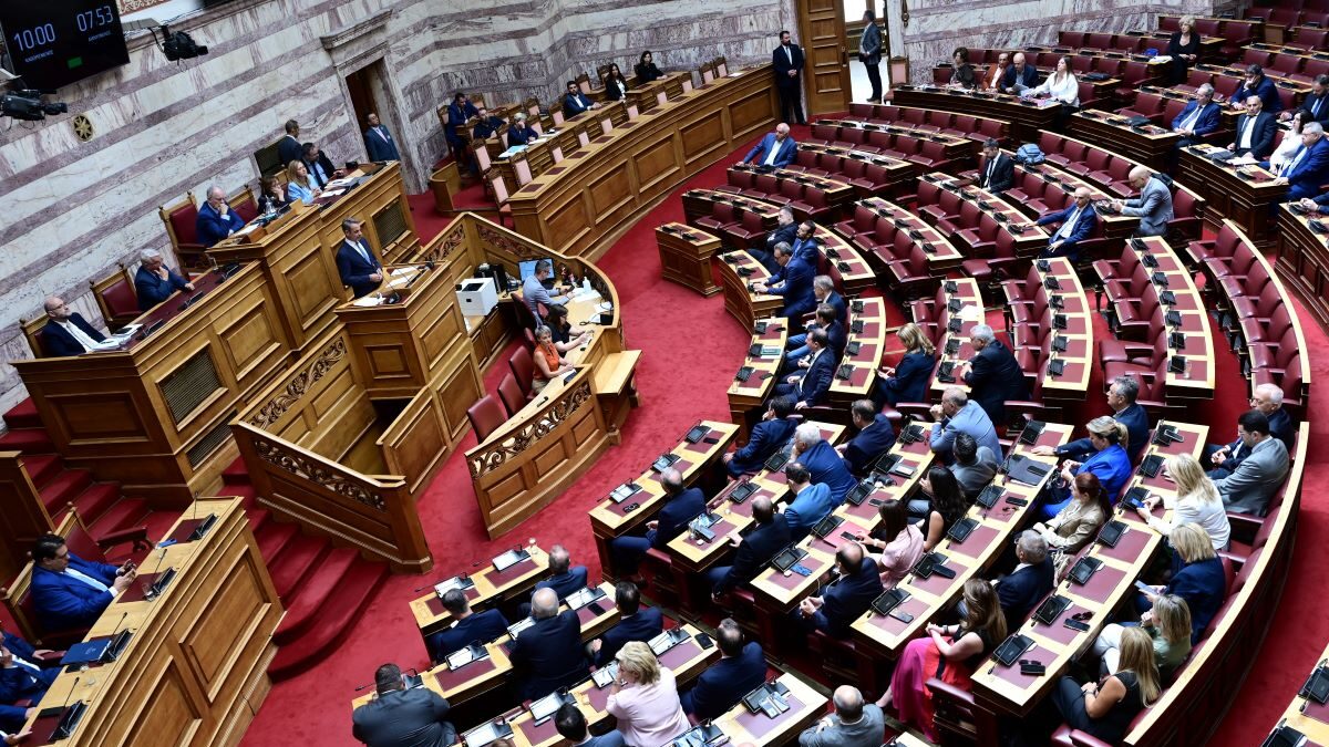 Eurokinissi