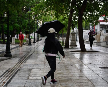 ΚΩΣΤΑΣ ΤΖΟΥΜΑΣ