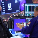 Φωτογραφία: Reuters