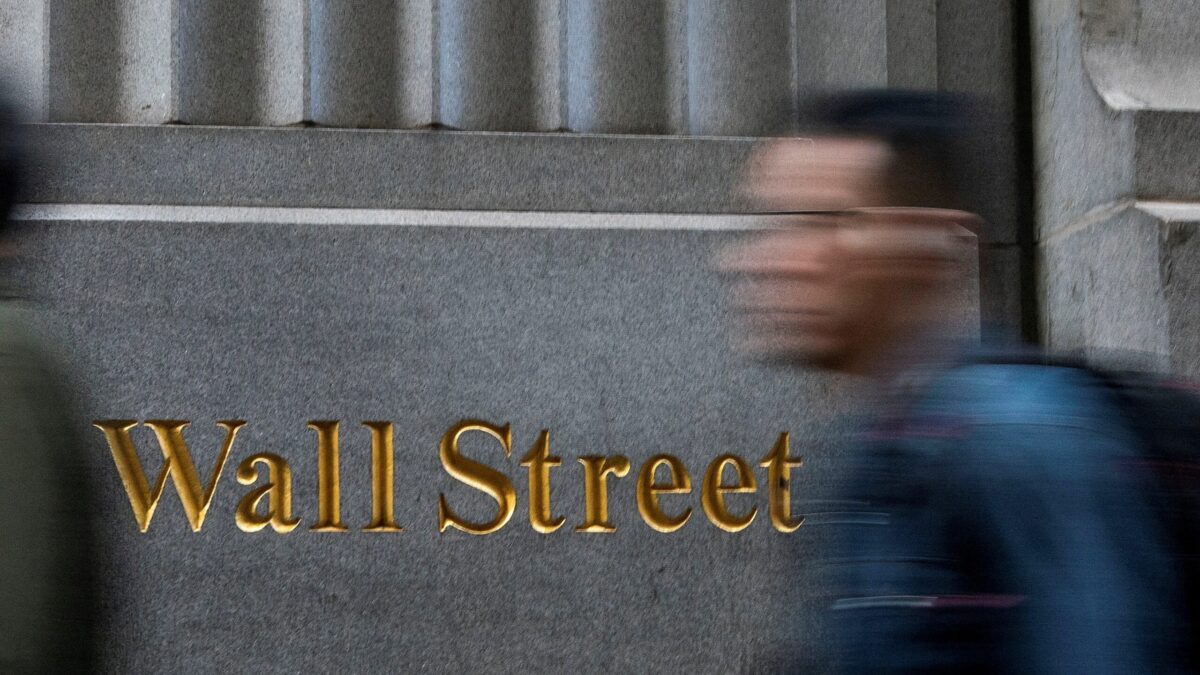 Φωτογραφία: Reuters