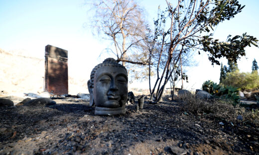 REUTERS