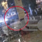 Χανιά: Νέο βίντεο ντοκουμέντο από το τροχαίο δυστύχημα – Δίωξη για κακούργημα στον 45χρονο οδηγό της Porsche