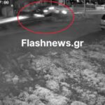Χανιά: Οι τελευταίες κινήσεις του Παναγιώτη πριν το τραγικό τροχαίο – Φίλος του είδε τη σκηνή της σύγκρουσης