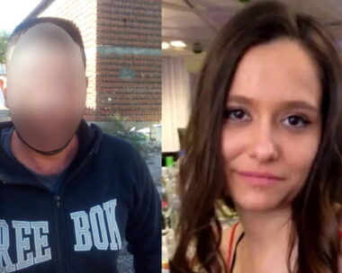 «Η Ευγενία προσπάθησε να φύγει, αυτός την πρόλαβε και την κλείδωσε» λέει η φίλη της 40χρονης που ξεψύχησε στην Ξάνθη