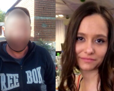 «Η Ευγενία μου είχε πει ότι της έσπασε τα δόντια» – Τι αποκαλύπτει συγκάτοικος της 40χρονης που ξυλοκοπήθηκε μέχρι θανάτου