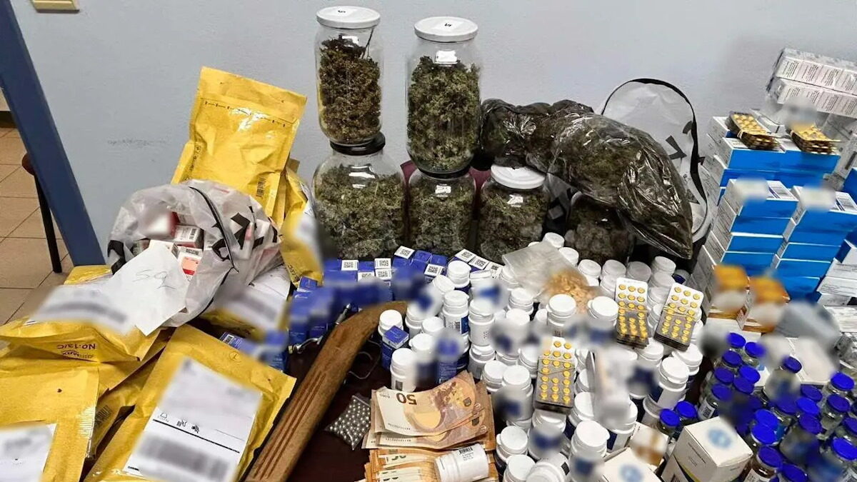 Πηγή φωτογραφίας