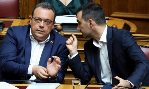 EUROKINISSI