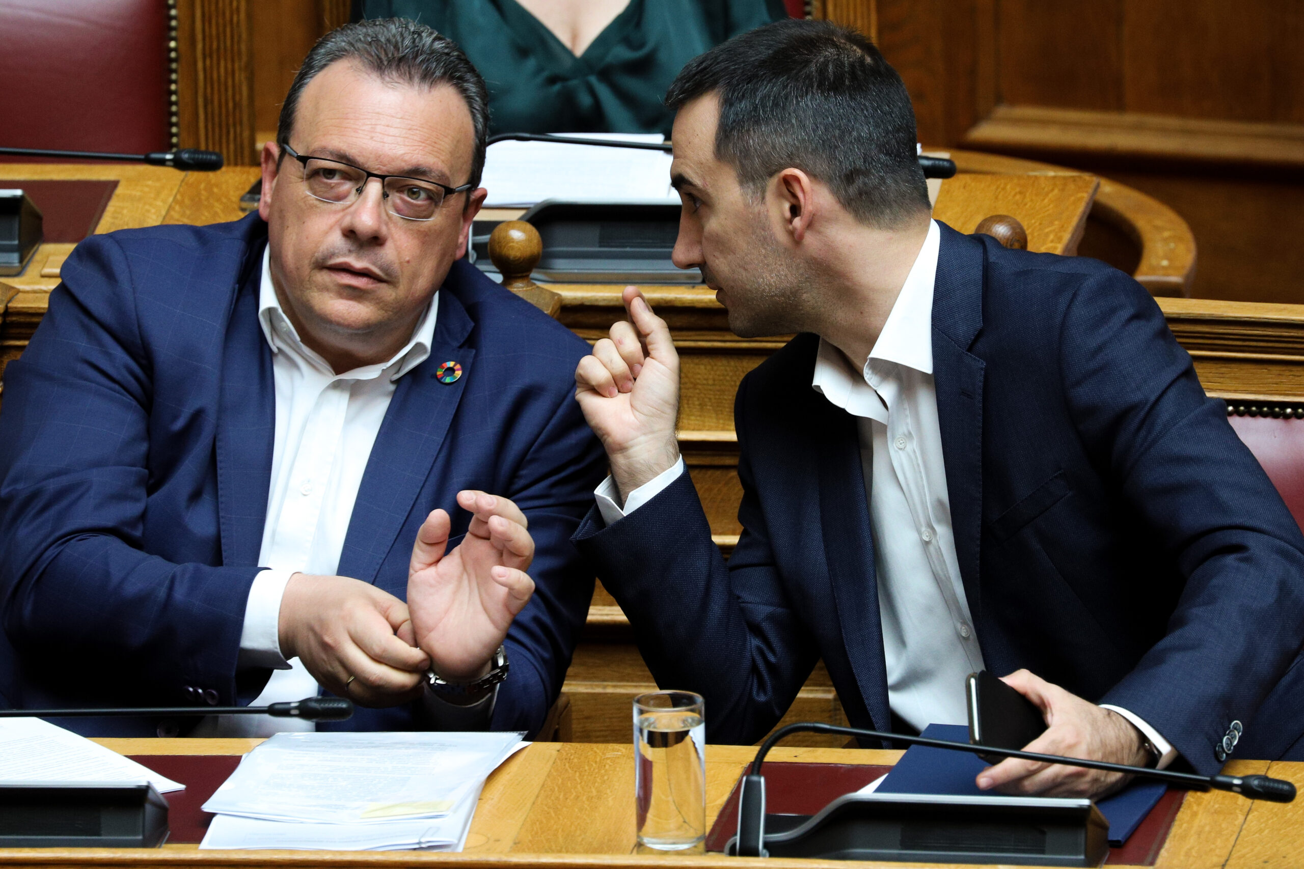 EUROKINISSI