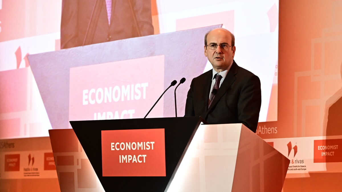 Φωτογραφία: Eurokinissi