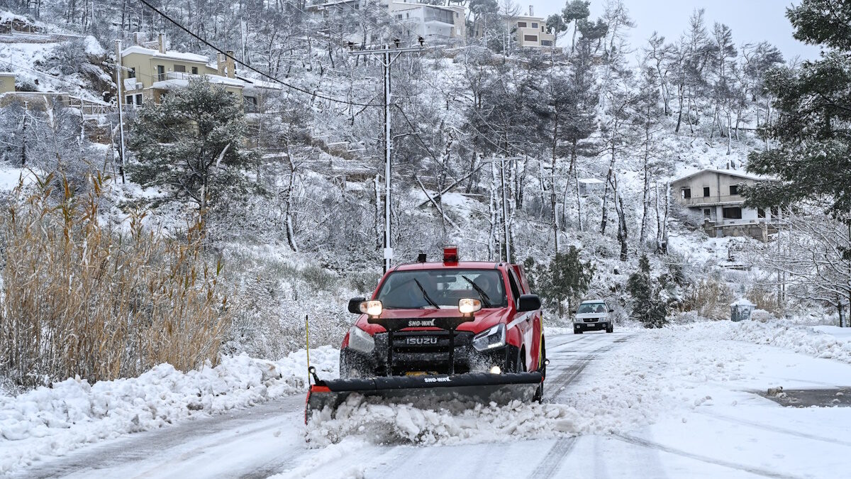 ΜΙΧΑΛΗΣ ΚΑΡΑΓΙΑΝΝΗΣ