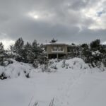 Φωτογραφία αρχείου Eurokinissi