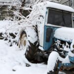 Φωτογραφία αρχείου Eurokinissi