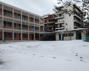 Φωτογραφία αρχείου Eurokinissi - ΠΑΝΑΓΟΠΟΥΛΟΣ ΓΙΑΝΝΗΣ
