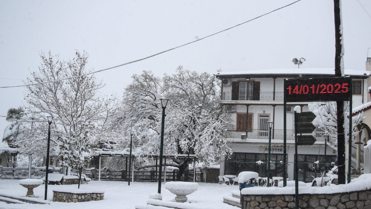 EUROKINISSI