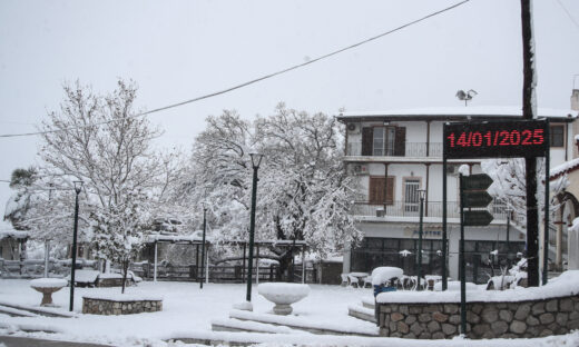 EUROKINISSI