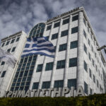 Φωτογραφία: Eurokinissi