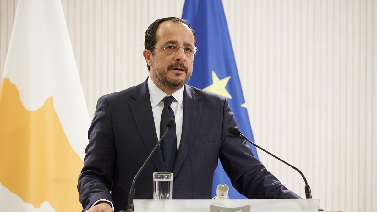 eurokinissi
