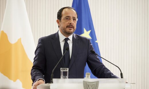 eurokinissi