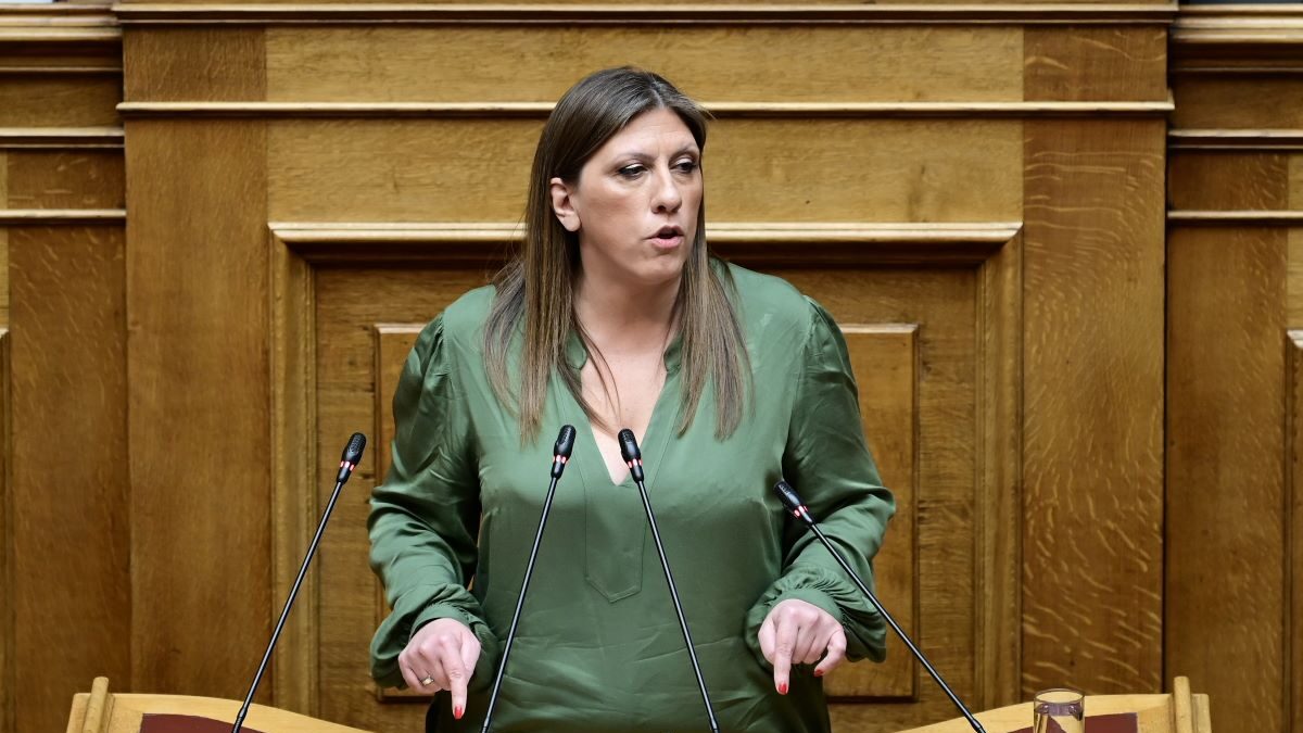 Eurokinissi