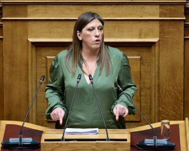 Eurokinissi