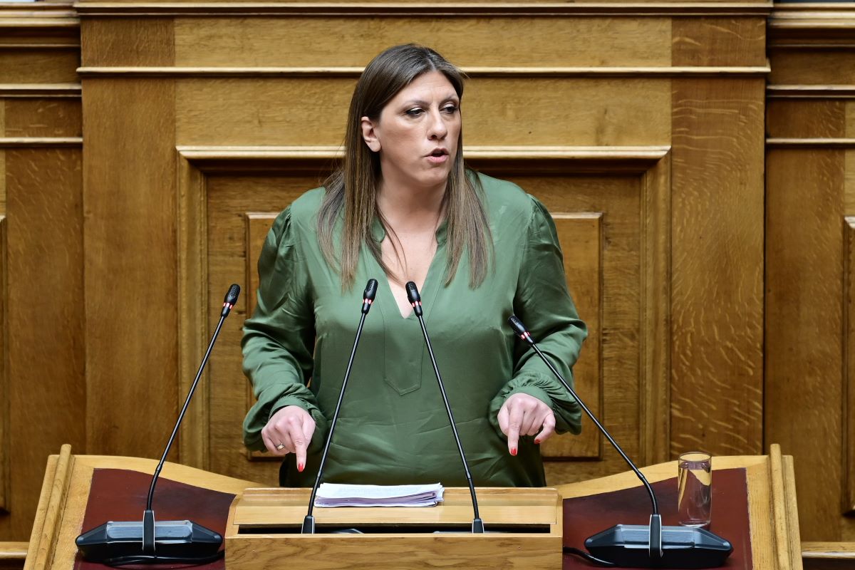 Eurokinissi