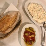 12 Πιάτα