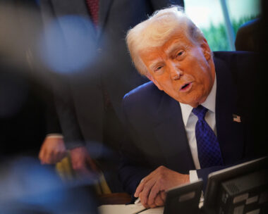 REUTERS