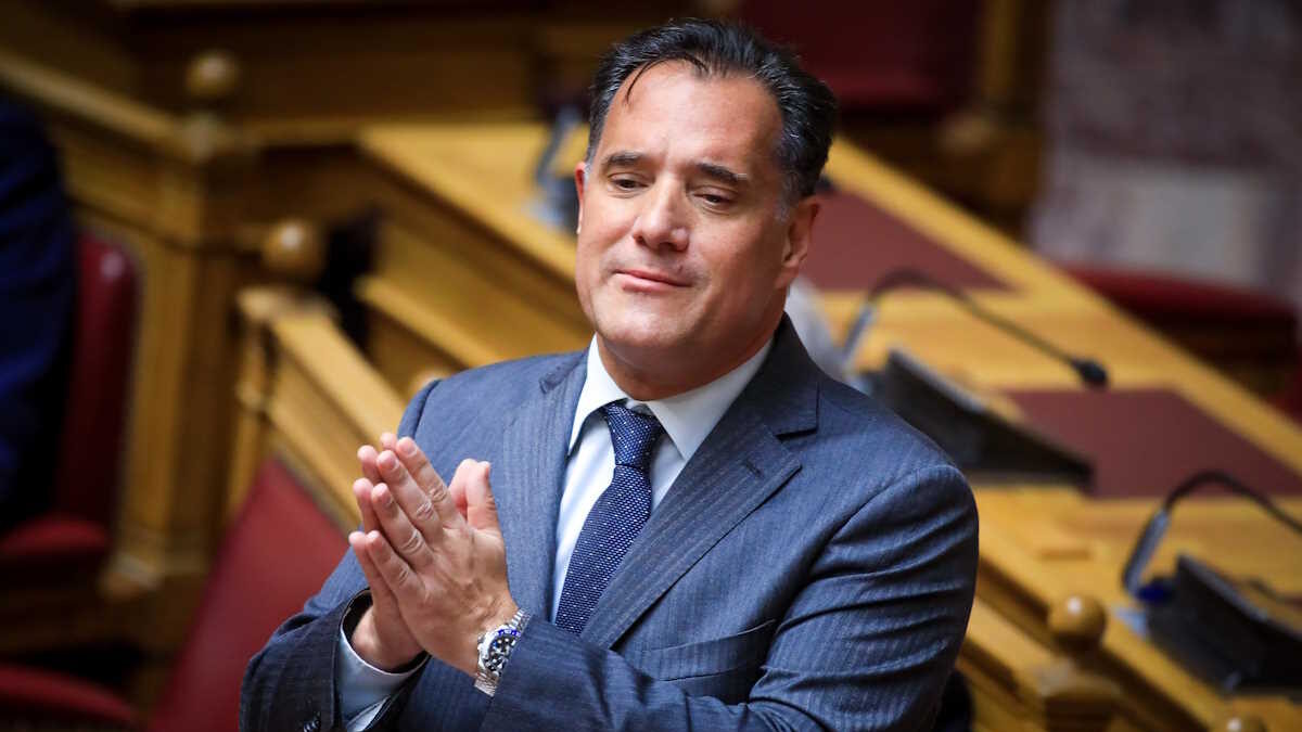 (ΓΙΩΡΓΟΣ ΚΟΝΤΑΡΙΝΗΣ