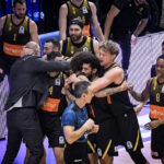 ΦΩΤΟ ΧΑΡΗΣ ΖΑΜΠΕΤΟΥΛΑΣ