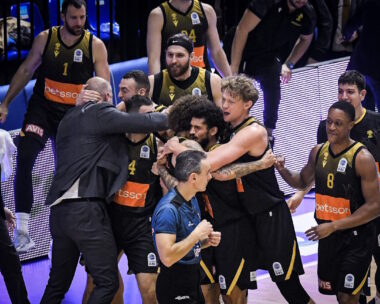 ΦΩΤΟ ΧΑΡΗΣ ΖΑΜΠΕΤΟΥΛΑΣ