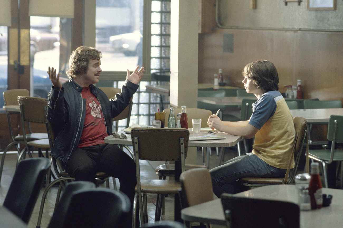 ALMOSTFAMOUS