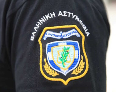 ΦΩΤΟ αρχείου (ΓΙΑΝΝΗΣ ΠΑΝΑΓΟΠΟΥΛΟΣ