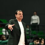 ΜΙΧΑΛΗΣ ΚΑΡΑΓΙΑΝΝΗΣ