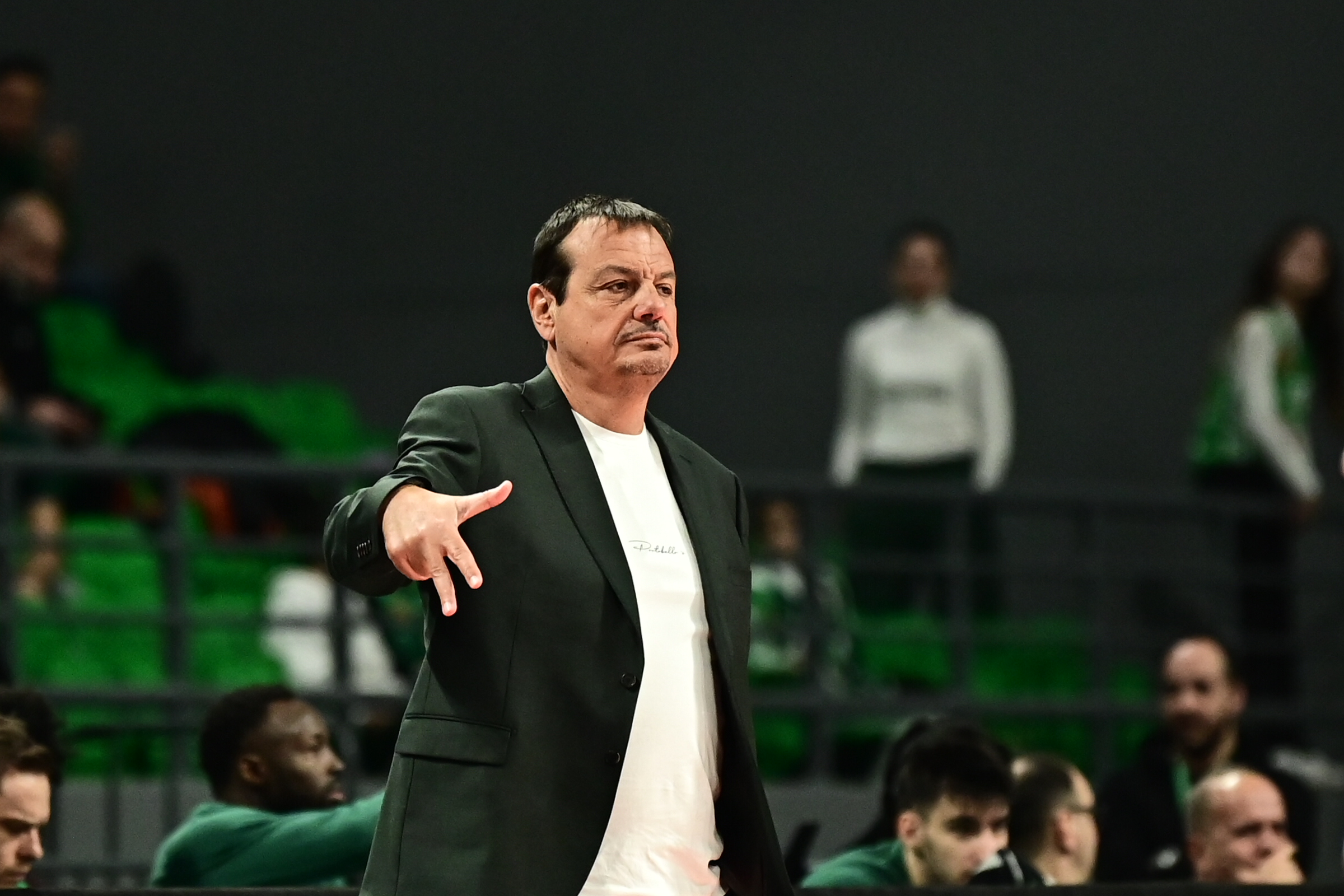 ΜΙΧΑΛΗΣ ΚΑΡΑΓΙΑΝΝΗΣ