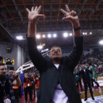 ΦΩΤΟ ΣΤΕΛΙΟΣ ΣΤΕΦΑΝΟΥ