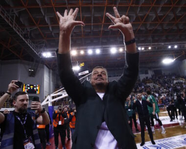 ΦΩΤΟ ΣΤΕΛΙΟΣ ΣΤΕΦΑΝΟΥ
