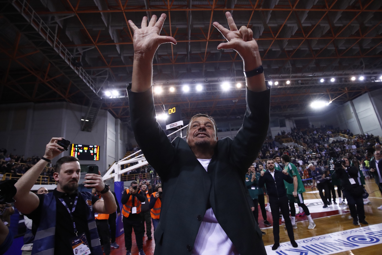 ΦΩΤΟ ΣΤΕΛΙΟΣ ΣΤΕΦΑΝΟΥ