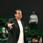 ΦΩΤΟ ΜΙΧΑΛΗΣ ΚΑΡΑΓΙΑΝΝΗΣ