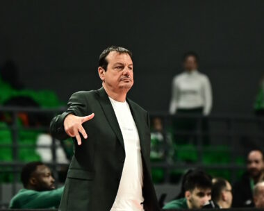 ΦΩΤΟ ΜΙΧΑΛΗΣ ΚΑΡΑΓΙΑΝΝΗΣ